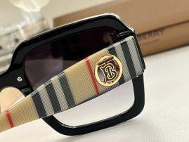 Picture of Burberry Sunglasses _SKUfw47394092fw